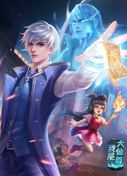 无处