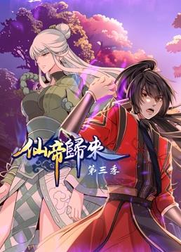 斯普林斯汀:百老汇音乐会