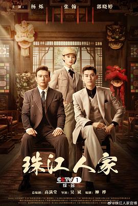 爱若此时