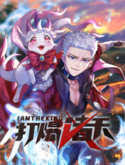 常春藤