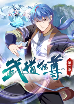 无地自容