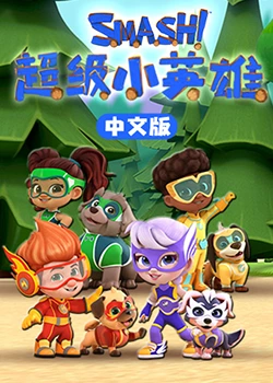 黑律师的痴情世界上最沉重的纯爱