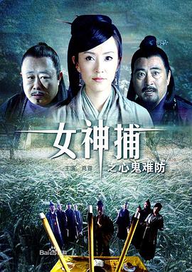 爱无止境