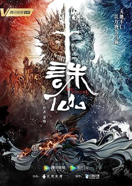 布朗宁版本