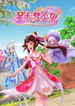 布鲁姆兄弟